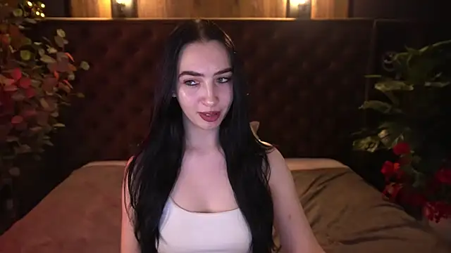 WildKittenX_ webcam