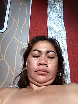 SweetChubbyMommy_02 webcam