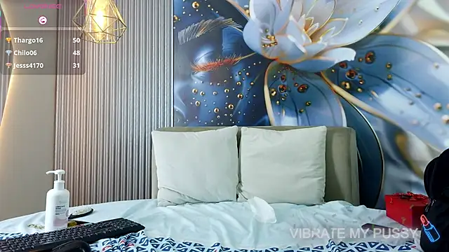 rouxinferno_cr webcam