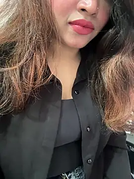 riya_sharma11 webcam