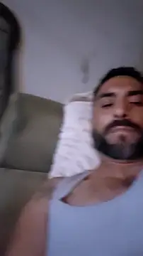 Preview of forbidden_daddy