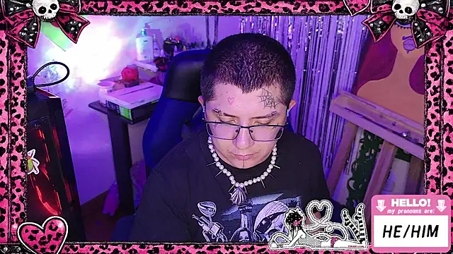 masterkevinftm webcam