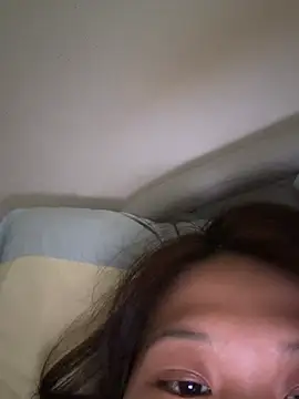 美女Zhuzaizai在线直播