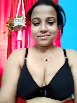 hornypiu697