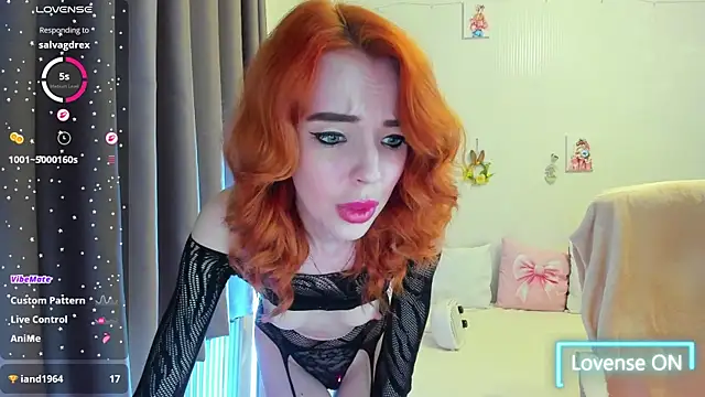 terry_gardner24 webcam