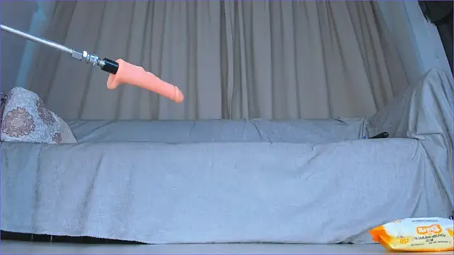 Cherrypie_001 webcam