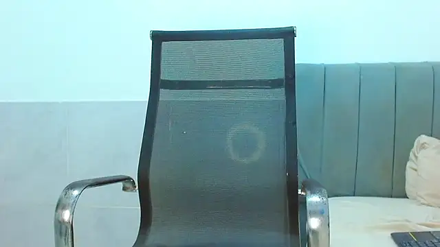 jhony-sex live sex cam