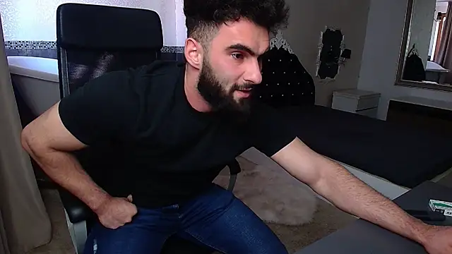 micahlane - MicahLane's free webcam - UK Sex Cams