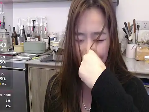 美女2026wq在线直播