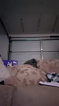 Preview of forbidden_daddy