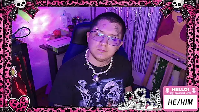 masterkevinftm - Masterkevinftm's free webcam - UK Sex Cams