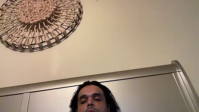 Preview of kungfupanda001