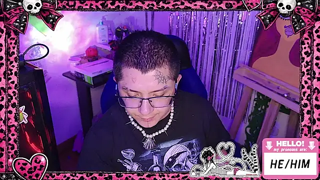 masterkevinftm webcam