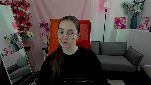 VirtuallVoyant webcam