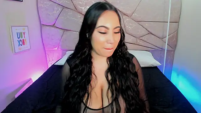 yayis_Betancur webcam