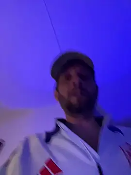 Preview of untightedpuppy