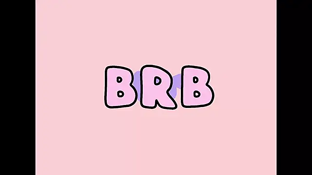 yayahilton - YayaHilton's free webcam - UK Sex Cams