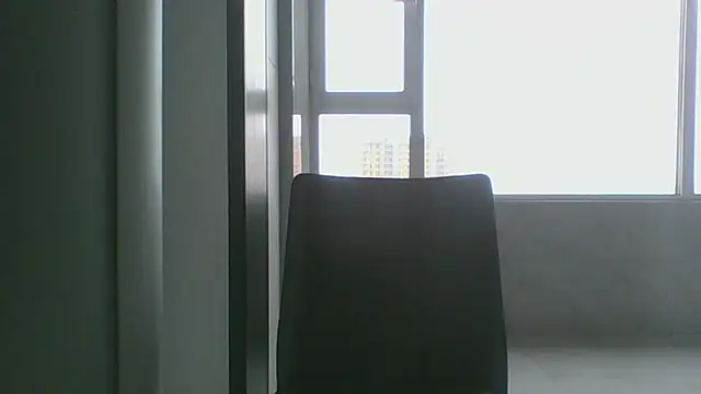 nole_china7 - Nole_china7's free webcam - UK Sex Cams