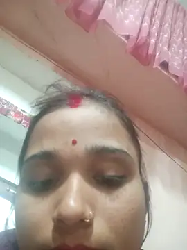 Webcam Model (Deepjakolirr)  is live.Free join now!