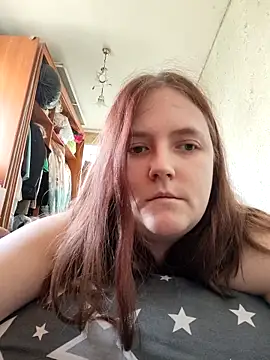 desiremelissa - DesireMelissa's free webcam - UK Sex Cams