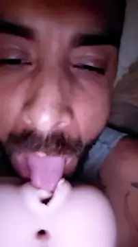 forbidden_daddy - Forbidden_daddy's free webcam - UK Sex Cams