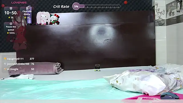 _Skitlstrynka_ webcam