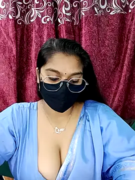 Jasmine_jaaan - Offline