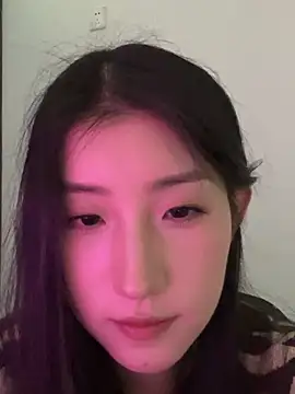 美女Mina_ovo在线直播