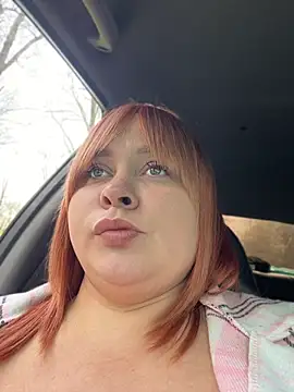 sweetcutegirls1023 - SweetCuteGirls1023's free webcam - UK Sex Cams