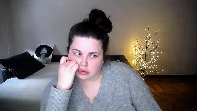 emily_mo - Emily_Mo's free webcam - UK Sex Cams