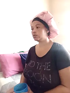 FreakyAngel3X webcam