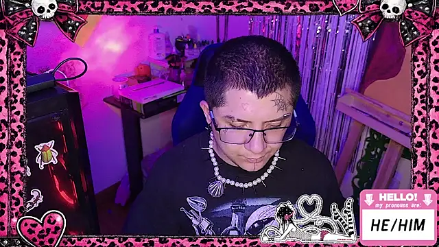 masterkevinftm webcam