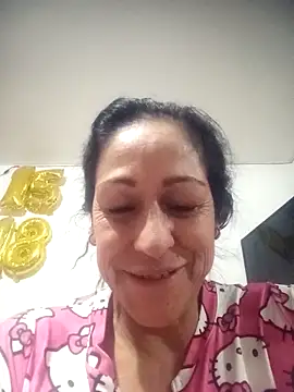 _Scarlett_Sweet webcam