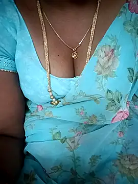 hotbeauty-telugu - Hotbeauty-telugu's free webcam - UK Sex Cams