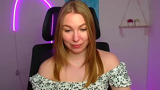 dana_flowers - Dana_flowers's free webcam - UK Sex Cams