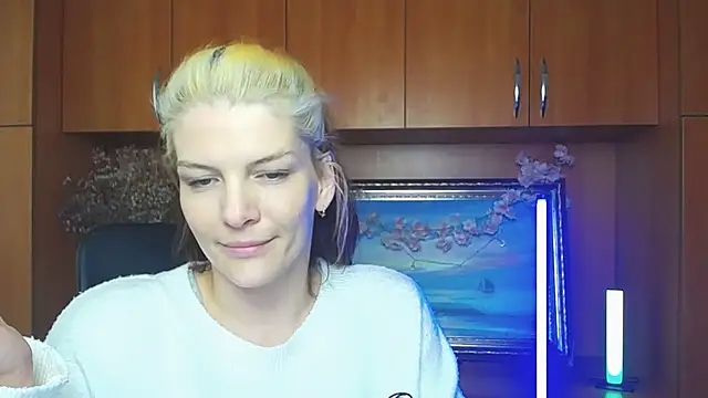 vanessarey_ - VanessaRey_'s free webcam - UK Sex Cams