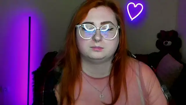 Alicia_love00 webcam