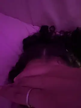 luludolll - Luludolll's free webcam - UK Sex Cams