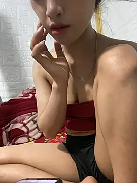 2k7-sex - 2k7-sex's free webcam - UK Sex Cams