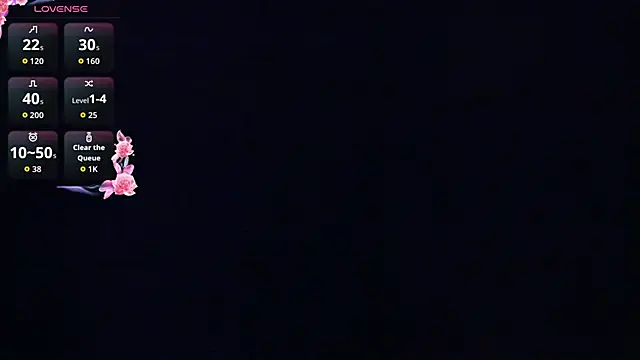 Sweet_Alicee__ webcam