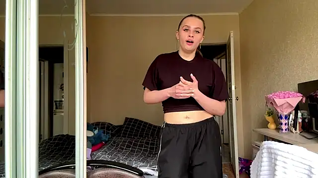 elle_great - Elle_GrEat's free webcam - UK Sex Cams