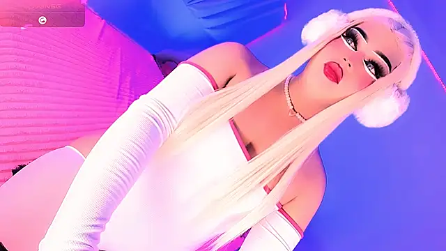 valentina_smith1_ - Valentina_Smith1_'s free webcam - UK Sex Cams