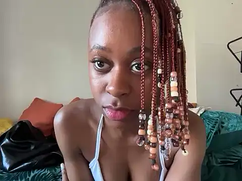 d7310d5 - D7310d5's free webcam - UK Sex Cams