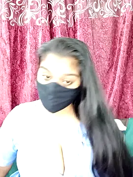 Jasmine_jaaan webcam