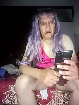 kassandrayazmin - Kassandrayazmin's free webcam - UK Sex Cams