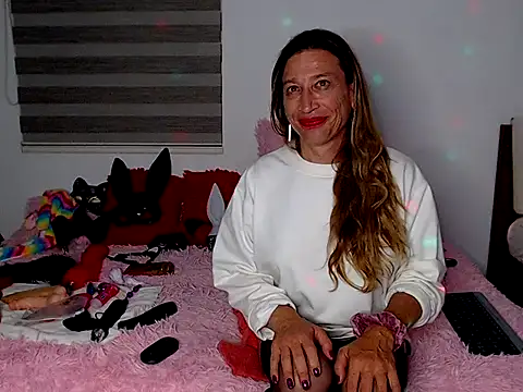 gikitrans76 - Gikitrans76's free webcam - UK Sex Cams