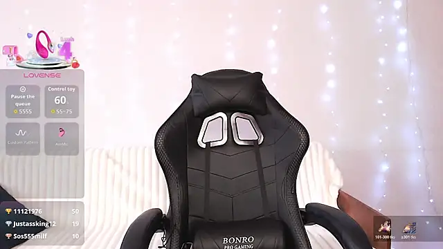 victoriaveya - VictoriaVeya's free webcam - UK Sex Cams