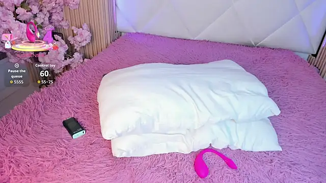 veronica_hill_ webcam