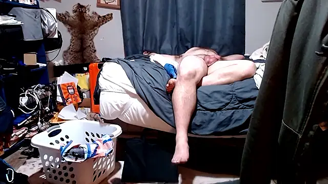 DinoDick4Uall webcam