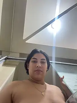 Anna_Bitch_Disgusting webcam
